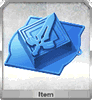 material_icon